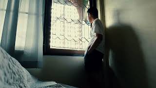 POV: Me after watching drive(2011)