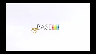 Mybase 2. Bedienung Und Modulwahl In Mybase