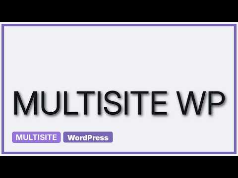 Wordpress: Multisite network admin URL / redirect error
