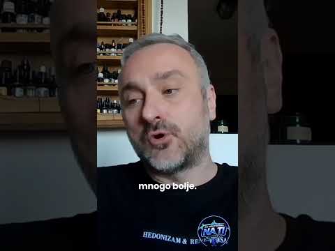 Misliš da je za zdravlje uvek najbolje skuvati čaj? Zapravo, to nije uvek tačno! 🌿💊