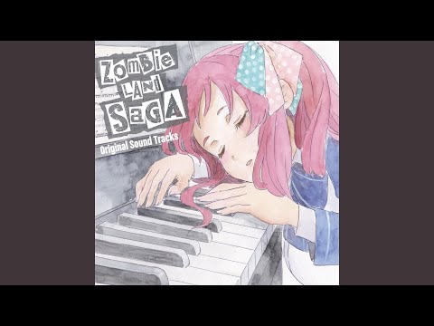 スラッシュメタル〇LIVING DEATH／リヴィング・デス 89年4th+EP スラッシュメタル〇LIVING DEATH／リヴィング・デス 89年4th+EP