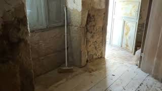 Moradia para venda em Palvarinho, Castelo Branco