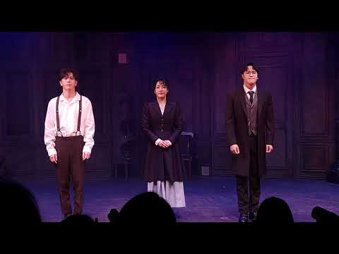 210605 밤 라레볼뤼시옹_마리안느의 비상