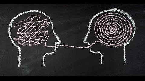 Psycholinguistics Video | A history of the Psycholinguistics