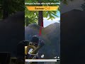 wait for the end...........😂#bgmi #mobilegame #lolzzzgaming #jonathan #gaming #new #pubg #newevent