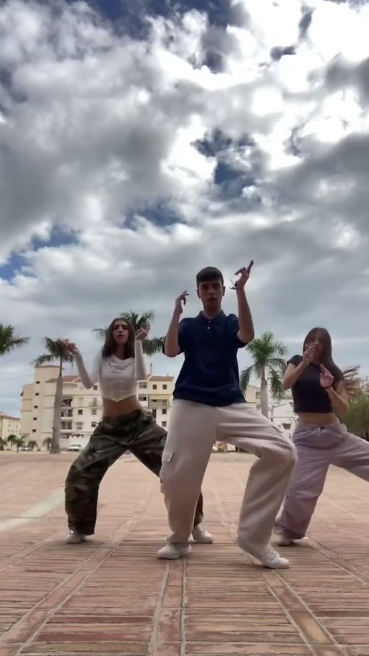 PPP - YouTube
