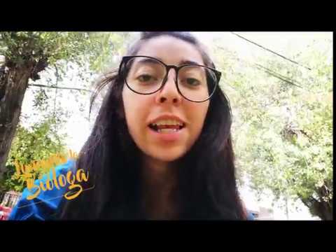 Tour de hongos por el parque |Pretemporada