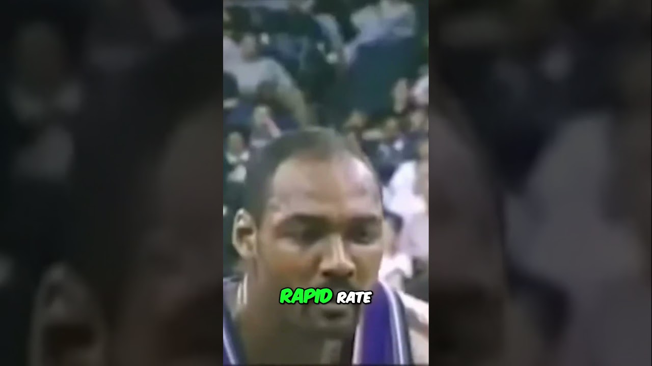 NBA's WEIRDEST Free Throw Rituals  You Won't Believe These! 