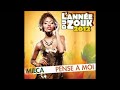 Milca Pense à Moi L Année Du Zouk 2012 mp3