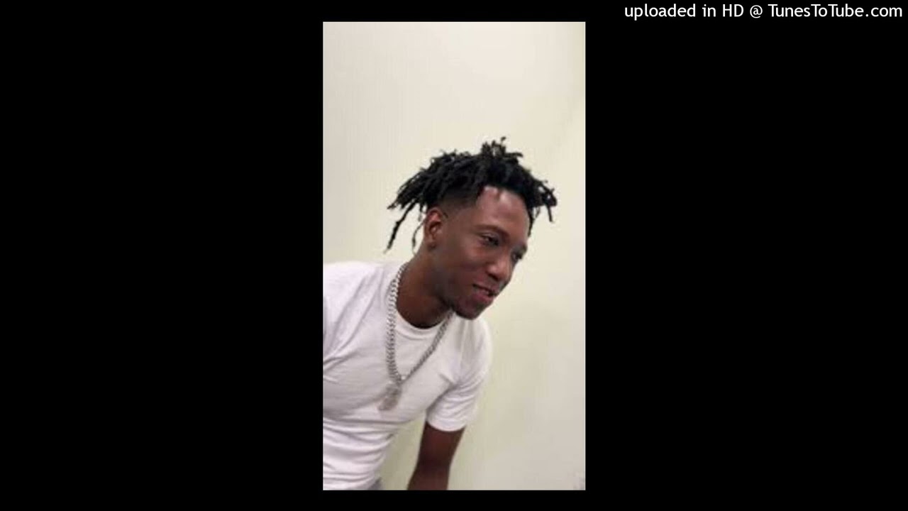 [NOT FREE] Dreamlife Rizzy - ChaiBenjii4 - Daydeez type beat | 