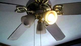 UtilitechPro LED Lamps.AVI