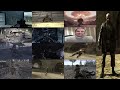 Call Of Duty 4-Modern Warfare Karakterleri ve Hikayesi