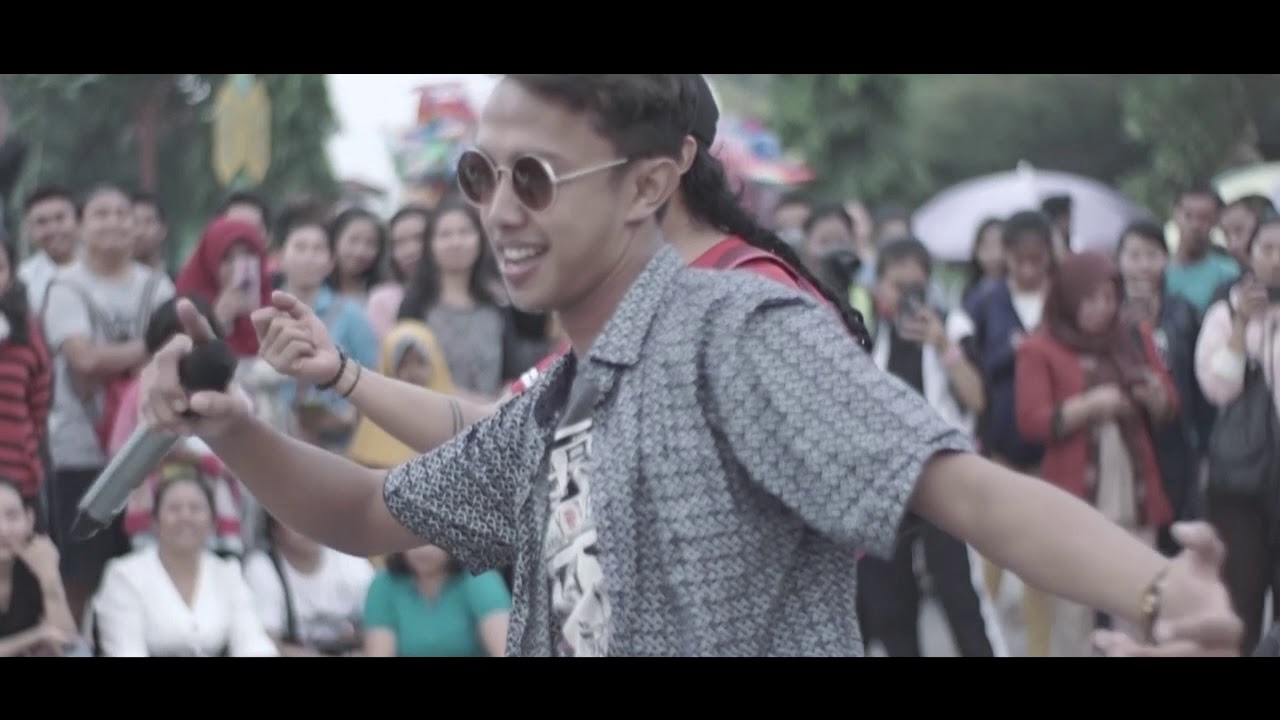 Brother Dope - Harapan Baru