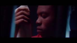 Kiko - Mea Culpa (Clip Officiel)