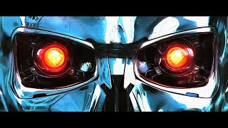 Chemical Brothers - One Too Many Mornings (Fan Video)