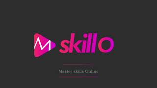 Introduction to CSS Box Model | Features & Benefits - MskillO Learnings