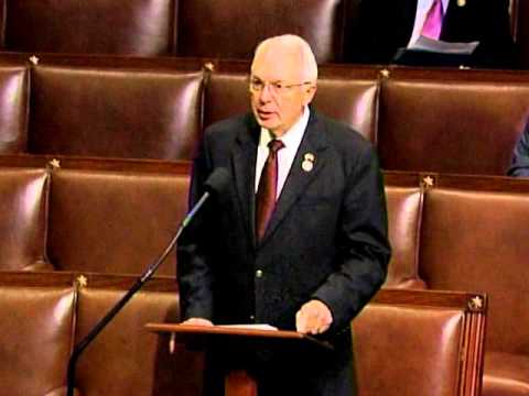 camera iphone 8 plus apk Chairman Kline Speaks in Support of SOAR Act