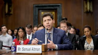 Florida sues OpenAI, Sam Altman over ChatGPT safety claims