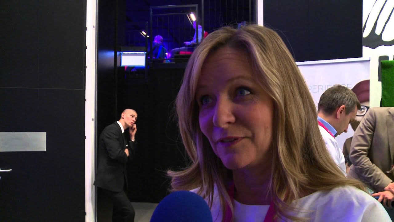 Rabbit - The Paperless Event Platform (SM 15')