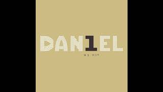 Daniel Aleks Marcinkiewicz - Cant Help Falling In Lovecover, By Elvis