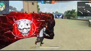 HEADSHOT KING IS BACK II #ajjubhai94 #nonstopgaming #Soul Harsh vs CGabhi #short #fun