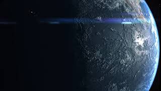 Orb plug in test