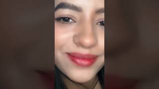 Meu Amor, O Motivo Do Meu Sorriso É Você