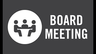 4/5/2022 Kootenai County Commissioners: Solid Waste