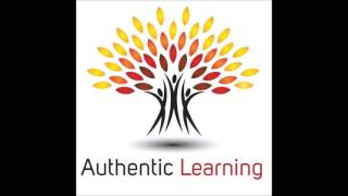 EDN113- Assignment 2 Project Overview