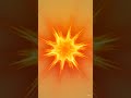 Untitled Vi.\n Brations of the color orange vibes