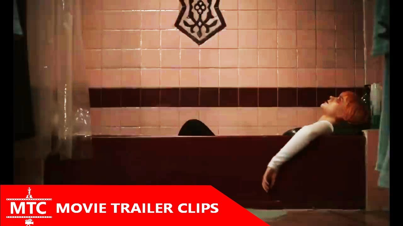 We Need To Do Something Trailer (2021)  | Lisette Alexis, John James Cronin, Pat Healy