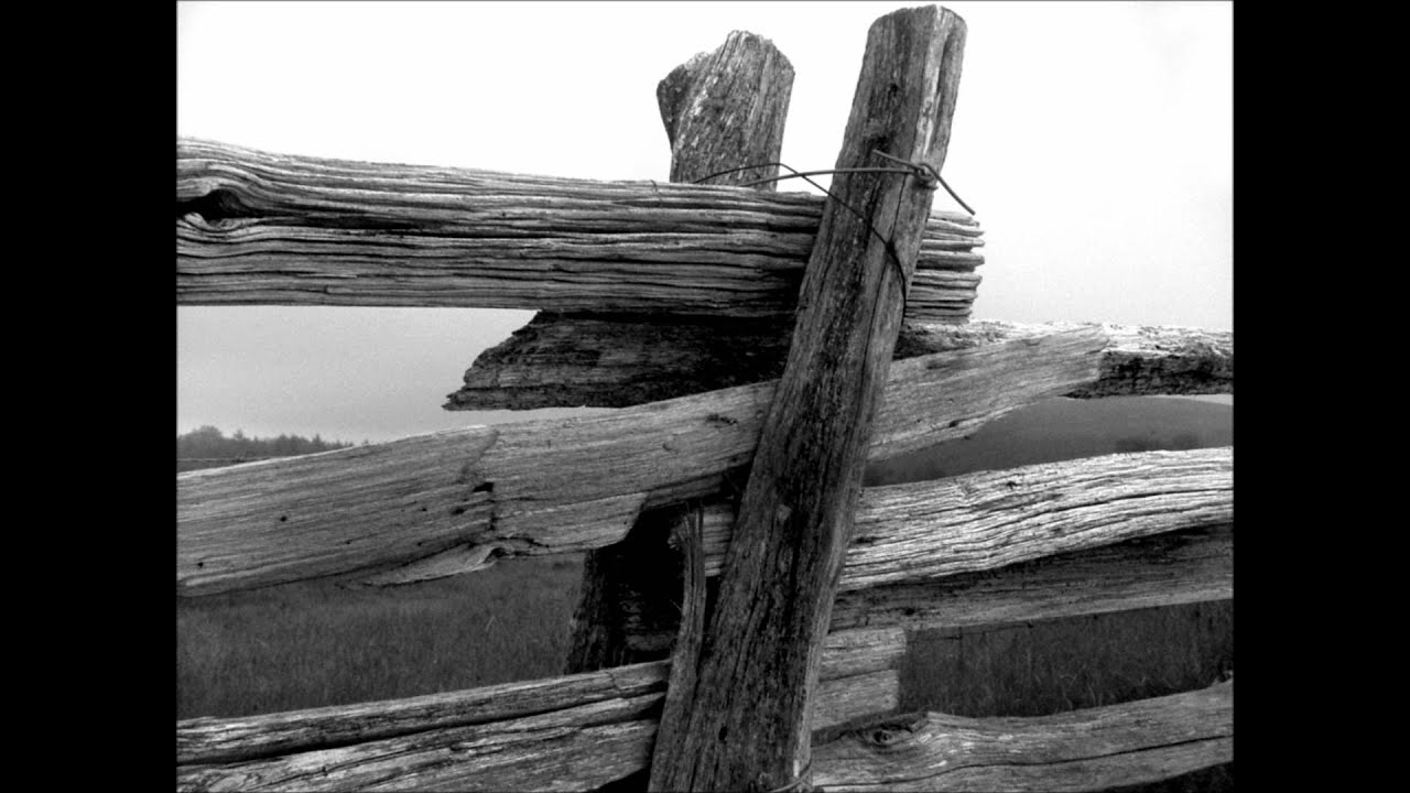 Bluffs Lodge Blue Ridge Parkway YouTube