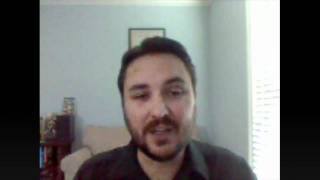 Wil Wheaton Talks SOPA, Bill Maher & More on The Young Turks