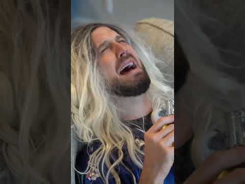Types of people on valentine’s