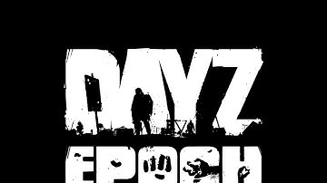 DayZ Epoch (Bandit Weapon Cache!)