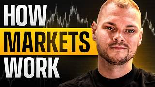How The Market Works | Chentology Ep 3