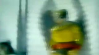 Boomerang: Boomeraction Opening
“This is boomeraction, on boomerang from Cartoon Network”
If only they brought this back
Note: all rights goes to the rightful owners
#boomerang #boomeraction Boomerang: Boomeraction Opening