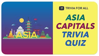 Guess the Capitals of Asian Countries screenshot 5