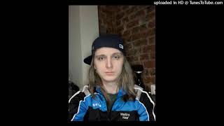 [FREE] ПЛАТИНА x PLOHOYPAREN Type Beat - "enternity"| DARK RAGE 2026