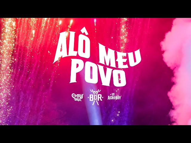thumbnail img16x9