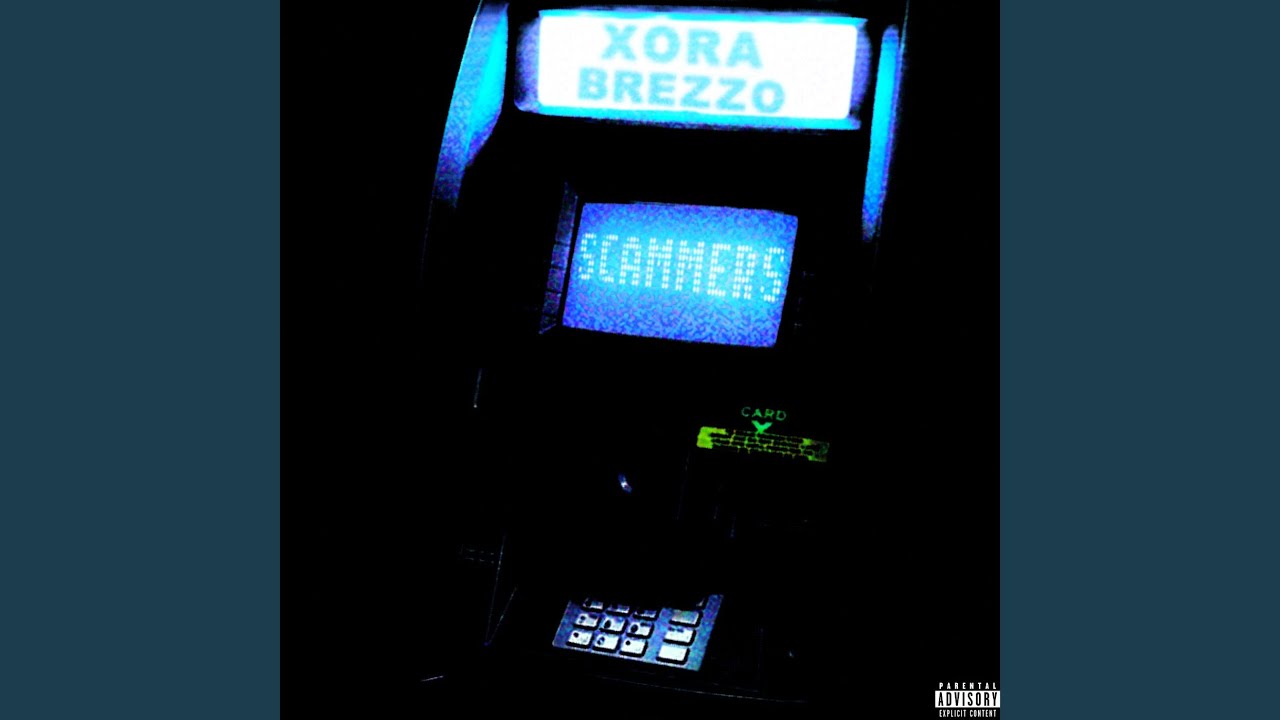 Watch Scammers on YouTube Watch Scammers on YouTube