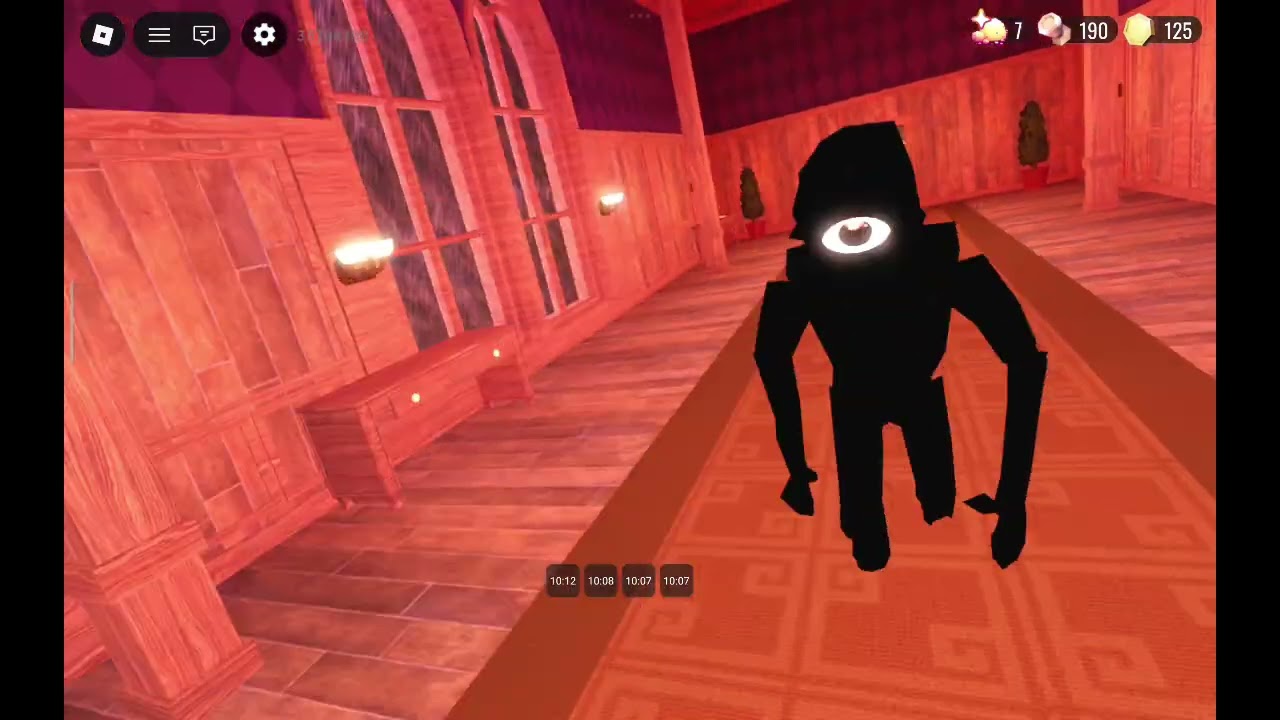 14 января 2026 г.