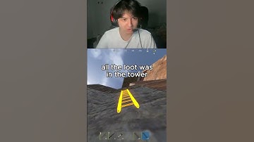 guys I will lock in #rust #rustgame #rustclips #rustfunnymoments #fozi