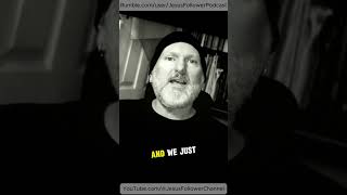 Did we un-Protestant??? #faith #jesus #unity #solascriptura