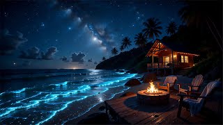 Put You To Sleep In 5 Minutes • Music To Calm The Mind And Stop Thinking • Healing Deep Sleep