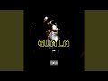 GUALA mp3