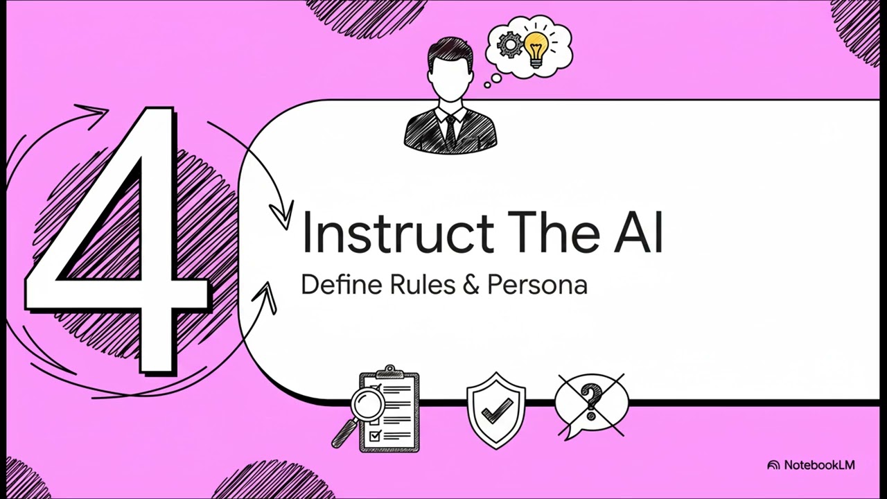 Building Your Digital Twin RAG Option 1