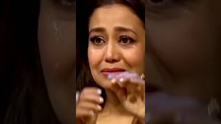 Yeh Duniya  Ye Mehfil mohdrafi old superhitsongsad  indianidol trending shorts viral