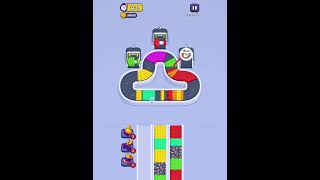 Knit N Loop - Knit & Loop Level 846 to 850 #knitting #voodoo #puzzlegame Profile