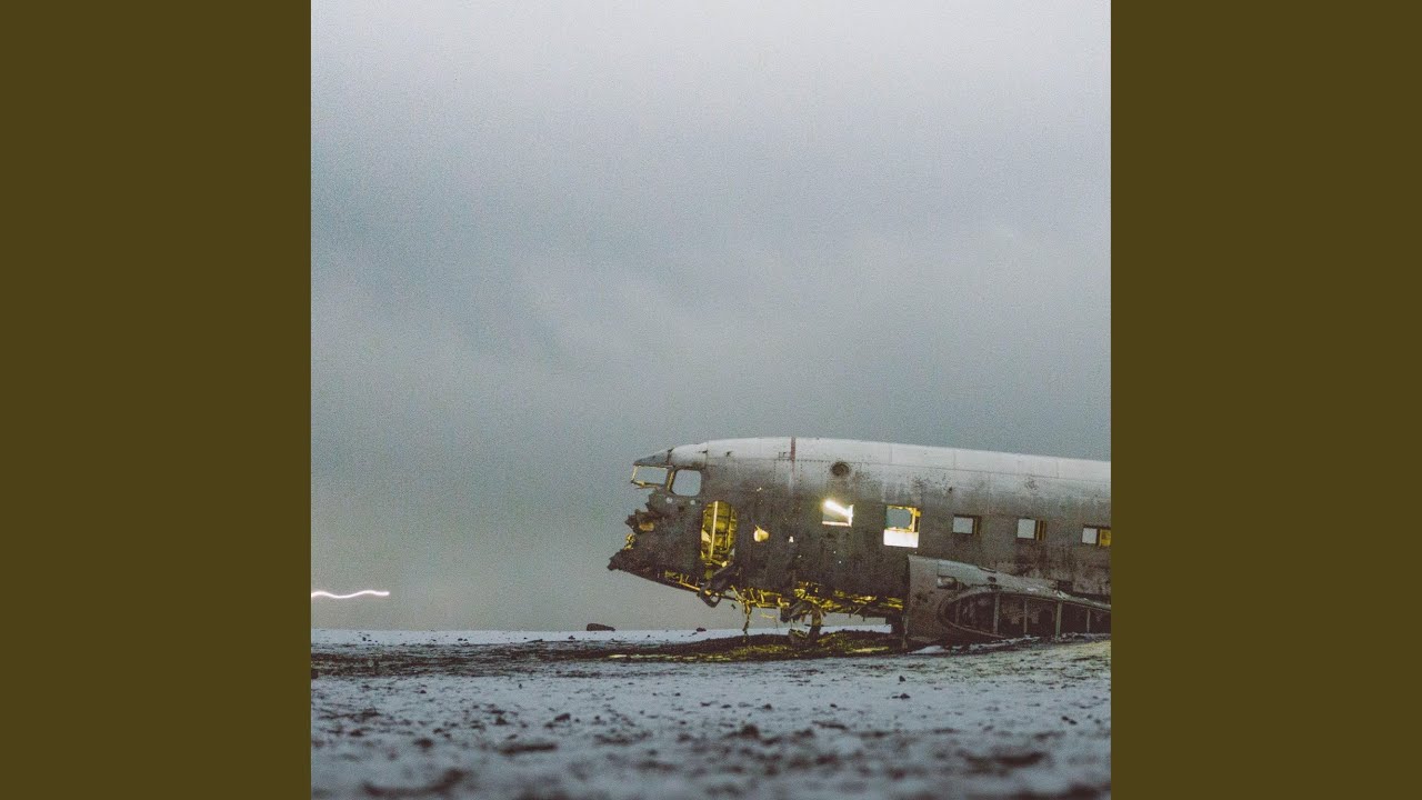 Watch Goddamn on YouTube Watch Goddamn on YouTube